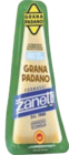 Grana Padano von Zanetti im aktuellen tegut Prospekt für 3,99 €