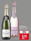 Chardonnay Brut Angebote von Brut Dargent bei Marktkauf Friedrichshafen für 5,99 €
