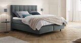 Aktuelles Boxspringbett Angebot bei Möbel Inhofer in München ab 1.972,12 €