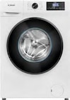 Aktuelles Waschmaschine WA 7175 Angebot bei MEDIMAX in Aschaffenburg ab 249,00 €