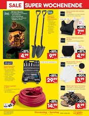 Hausschuhe im Netto Marken-Discount Prospekt in Eberswalde Aktueller Netto Marken-Discount Prospekt mit Hausschuhe, "Aktuelle Angebote", Seite 55