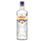 GORDON’S London Dry Gin Angebote bei Penny Schwerin für 9,99 €