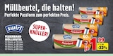 Fixierband Müllbeutel im Angebot bei Marktkauf in Ravensburg Fixierband Müllbeutel Angebote von Swirl bei Marktkauf Ravensburg für 1,99 €