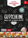 Dienstleistungen Dienstleistungen