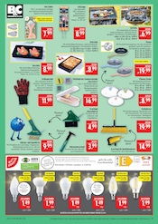 Kerzen im Marktkauf Prospekt in Schwabach Aktueller Marktkauf Prospekt mit Kerzen, "AUSWAHL RIESIG, PREISE NIEDRIG", Seite 39