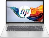 Notebook 17-cp2559ng im Angebot bei expert in Mühlhausen Notebook 17-cp2559ng Angebote von HP bei expert Mühlhausen für 599,00 €