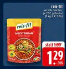 Aktuelles Mediterran Angebot bei E center in Bonn ab 1,29 €