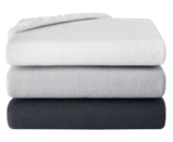 Aktuelle Spannbettlaken Angebote bei Matratzen Concord in Osnabrück Aktuelles Spannbetttuch Flanell Angebot bei Matratzen Concord in Osnabrück ab 10,00 €