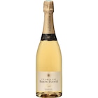 Carrefour Market Thônes - Promo Baron Fuenté Esprit Grand Cru Brut Promo Baron Fuenté Esprit Grand Cru Brut à 20,17 € dans le catalogue Carrefour Market à Thônes