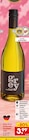 Grey Grauburgunder Qualitätswein im Netto Marken-Discount Prospekt Grey Grauburgunder Qualitätswein von BY MEININGER im aktuellen Netto Marken-Discount Prospekt für 3,99 €