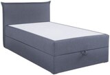 Boxspringbett Angebote bei ROLLER Koblenz für 499,99 €