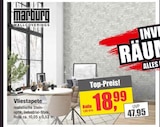 wohnen & sparen Wiegand Fulda Prospekt mit  im Angebot für 18,99 €
