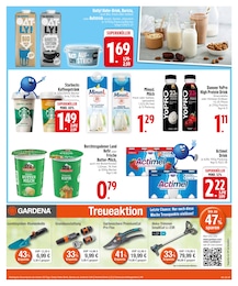 EDEKA Werkzeug im Prospekt 