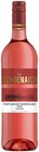 Portugieser Dornfelder Rosé im Angebot bei REWE in Fürth Portugieser Dornfelder Rosé Angebote von Von Schoenaich bei REWE Fürth für 1,99 €