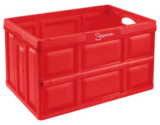 Klappbox bei Werkers Welt im Haldensleben Prospekt für 9,99 €