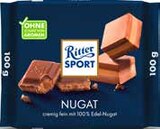 Aktuelle Ritter Sport Angebote bei GLOBUS in Oberhausen Aktuelles Schokolade Angebot bei GLOBUS in Oberhausen ab 0,99 €