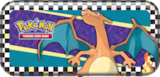 Trousse Pokémon Rentrée des Classes 2024 - POKEMON en promo chez Carrefour Paris à 12,99 €