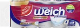 EDEKA Gleiszellen-Gleishorbach - Toilettenpapier Premium Angebot im Prospekt Toilettenpapier Premium bei EDEKA im Gleiszellen-Gleishorbach Prospekt für 4,55 €