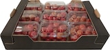 Cherrytomaten rot im METRO Prospekt Cherrytomaten rot von im aktuellen METRO Prospekt für 1,15 €