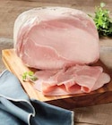 Promo Jambon Supérieur Cuit à 11,50 € dans le catalogue Intermarché à Bagnac-sur-Célé