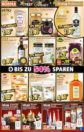 Rum im Norma Prospekt in Landshut Aktueller Norma Prospekt mit Rum, "Mehr fürs Geld", Seite 5