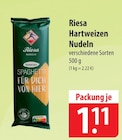 famila Nordost Wolgast Prospekt mit  im Angebot für 1,11 €