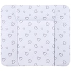 WICKELAUFLAGE von My Baby Lou für 18,99 € bei XXXLutz im Angebot WICKELAUFLAGE von My Baby Lou im aktuellen XXXLutz Prospekt