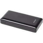 Batterie externe Philips - Philips - Action à Strasbourg Batterie externe Philips - Philips en promo chez Action Strasbourg à 14,95 €