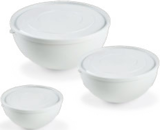 Schüsselset 'NENA' Angebote bei mömax Saarbrücken für 6,99 €