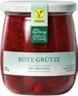 Dessert Fruchtgrütze von Zum Dorfkrug für 1,99 € bei Kaufland im Angebot Dessert Fruchtgrütze von Zum Dorfkrug im aktuellen Kaufland Prospekt