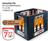 Angebot im GLOBUS Kauern Prospekt GLOBUS Kauern Prospekt mit im Angebot für 7,77 €