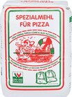 Spezialmehl für Pizza im Angebot bei Netto Marken-Discount in Seevetal Spezialmehl für Pizza Angebote bei Netto Marken-Discount Seevetal für 0,99 €