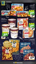 Aktueller EDEKA Prospekt mit Herd, "Aktuelle Angebote", Seite 12