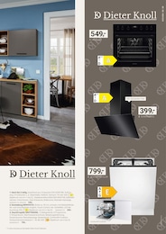 XXXLutz Möbelhäuser Geschirrspüler im Prospekt XXXLutz Möbelhäuser Geschirrspüler im Prospekt