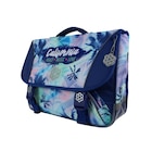 Cartable California à Carrefour dans Andelnans Cartable California à Carrefour dans Andelnans