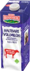 H-Milch Angebote von Mark Brandenburg bei EDEKA Buchholz für 1,59 €