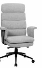 Chefsessel Junis im Angebot bei Zurbrüggen in Detmold Chefsessel Junis Angebote von moderano oder venda bei Zurbrüggen Detmold für 239,00 €