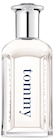 Boy Eau de Toilette von Tommy Hilfiger im aktuellen Rossmann Prospekt