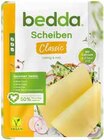 Scheiben Classic bei E center im Emsdetten Prospekt für 2,22 €