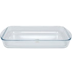 Gamme de plats à four, air fryer et congélation - PYREX - Carrefour à Aubervilliers Gamme de plats à four, air fryer et congélation - PYREX en promo chez Carrefour Aubervilliers à 19,99 €