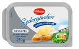 Wuerzmittel im Lidl Prospekt Sødergården gesalzen von Milbona im aktuellen Lidl Prospekt für 1,59 €