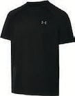 Funktionsshirt von Under Armour im aktuellen Lidl Prospekt für 13,49 €