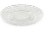 Glasteller im Angebot bei TEDi in St. Ingbert Glasteller Angebote bei TEDi St. Ingbert für 1,00 €
