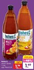MULTI im Angebot bei Netto Marken-Discount in Dresden MULTI Angebote von hohes C bei Netto Marken-Discount Dresden für 1,49 €