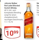 Angebot im GLOBUS Idar-Oberstein Prospekt GLOBUS Idar-Oberstein Prospekt mit im Angebot für 10,99 €