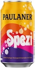 Aktuelle Getränke Angebote bei Penny in Neuss Aktuelles Spezi Angebot bei Penny in Neuss ab 0,69 €