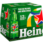 Promo Bière à 7,66 € dans le catalogue Carrefour Market à Breteuil