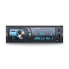 Autoradio RMD057DAB CALIBER - Caliber en promo chez Feu Vert Nantes à 54,99 €