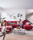 Wohnlandschaft Zena bei Kabs im Schwentinental Prospekt für 1.390,00 €