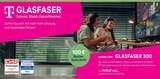 GLASFASER 300 bei EP: im Herzberg Prospekt für 19,95 €